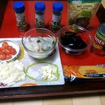 [내입맛요리] 혼자 해먹는 싱글남의 야매요리&amp;레시피