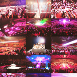 [EXO] <b>소시</b>팬들부러운게