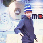 [EXO] 엑소팬이 다개인팬이긴해도확실한건ㅋㅋㄱ