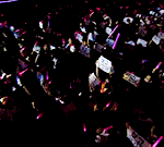 [EXO] 보고싶었어 <b>이벤트</b>