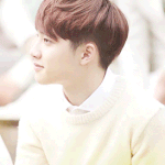 [도경수] <b>자연</b>과 경수는 조화