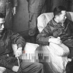 [한국사] 〈한국 사회 후진화의 원인 박정희 친일군부 유신독재체제의...