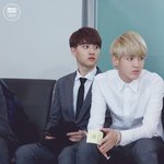 [도경수] 오늘의 큰수확은 양파망의 구성<b>물질</b>을 알게된것