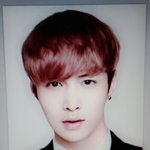 [EXO] 저번에 사생이 카이썰풀었쟈나 ㅋ