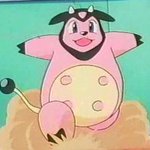 [EXO] 상황정리txt