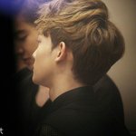 [CHEN] 종대<b>속눈</b>썹ㄷㄷㄷㄷㄷ