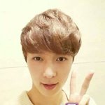 [EXO] 12시<b>반</b>에 온다고 <b>한</b>애야ㅋㅋㅋ