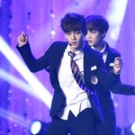 [CHEN] 김종대 너 자꾸 끼부릴래???