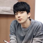 [bap] 솔직하게;;;