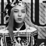 [빅뱅] 빅뱅톡 사회시간2)  pretty <b>boy</b>가 살아남는다