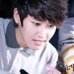 [블락비] <b>비범</b>아생일축하해