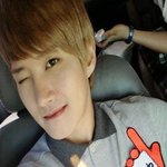 [블락비] 비범오빠생일축하해요~