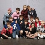 [EXO] 반박절대못할엑소<b>외모</b>순위