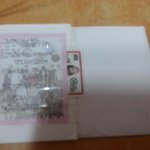 [비상대피소] <b>참치</b>김치 나눔 후기