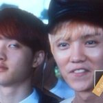 [EXO] 엑소<b>엽사</b>