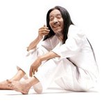 [EXO] 이외수 누군지 밝혀짐 (<b>쿠크</b>주의)