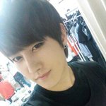 [블락비] 오늘은 범이오빠 생일!!!!