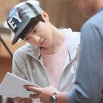 [수호] <b>국민</b> <b>첫사랑</b>이세요?????