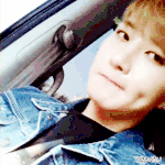 [블락비] 이민혁 생일축하해