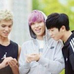 [틴탑] <b>텔미</b>와이는 진짜로