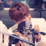 [카이] 카이팬분들 <b>죄송</b>해요ㅠㅠ