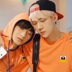 [EXO] <b>막내</b>라인