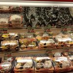 [일본여행] 중2 나혼자 일본여행기2