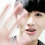 [블락비] 영상<b>다보</b>냇당