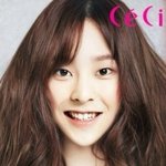 [시우민] 민석 <b>여장</b>하면 진짜 이쁠거같아
