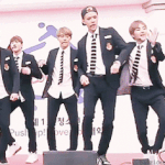 [시우민] 이 <b>다리</b> 어쩔거얔ㅋㅋㅋㅋㅋㅋㅋㅋㅋㅋ