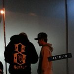 [EXO] 박찬열 변백현싸웠었잖아