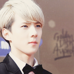 [EXO] 헐 나소오오<b>오름</b>