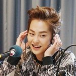 [시우민] 정말 <b>일상</b>파괴자 민석이 ㅋㅋ