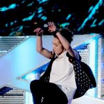 [시우민] 야 늪민석