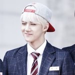 [EXO] 세훈이왜뭐