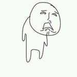 [소주와우유] 소주와 우유사이56편