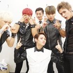 [비스트] 진짜 팬질접고싶을정도