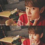 [블락비] <b>비범</b>생일축하짤222