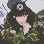 [CHEN] 이제 사진<b>마니</b>올릴거야