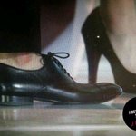 [카이] 김종인 맨발 모음_<b>jpg</b>