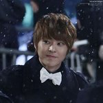 [EXO] 방실이냐 <b>이영자</b>냐