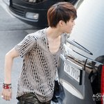[EXO] 준면이 <b>이</b> 때 몇 <b>키</b>로 ㅕ였으까 