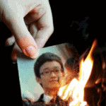 [<b>비상</b>대피소] 종대<b>상황</b>짤