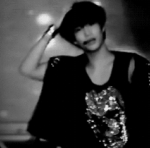 [카이] 종인이가 무슨 영화를 찍었음 좋겠어??