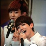 [EXO] <b>최애성격</b>이 나랑 반대있냐?