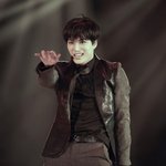 [카이] 취향저격김종인