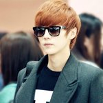 [EXO] <b>루한</b> 빛사