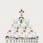 [EXO] 니들 기다리던 <b>사생</b> 왔다 안방수니년들아