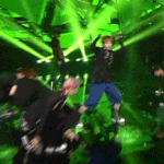 [시우민] <b>바가지</b> 머리 한 민석이 짱이야