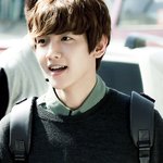 [EXO] 백현은 <b>이번</b>활동 머리색이랑 화장이 아쉬움